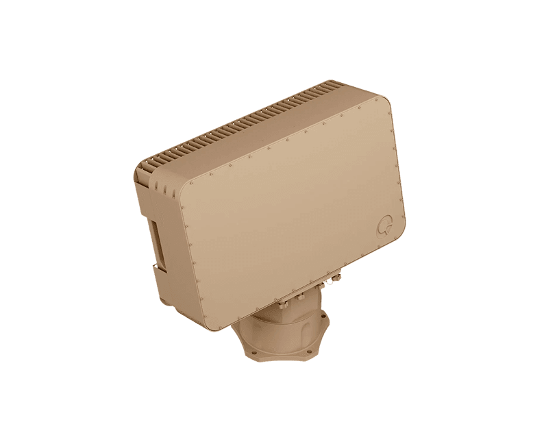 Radar