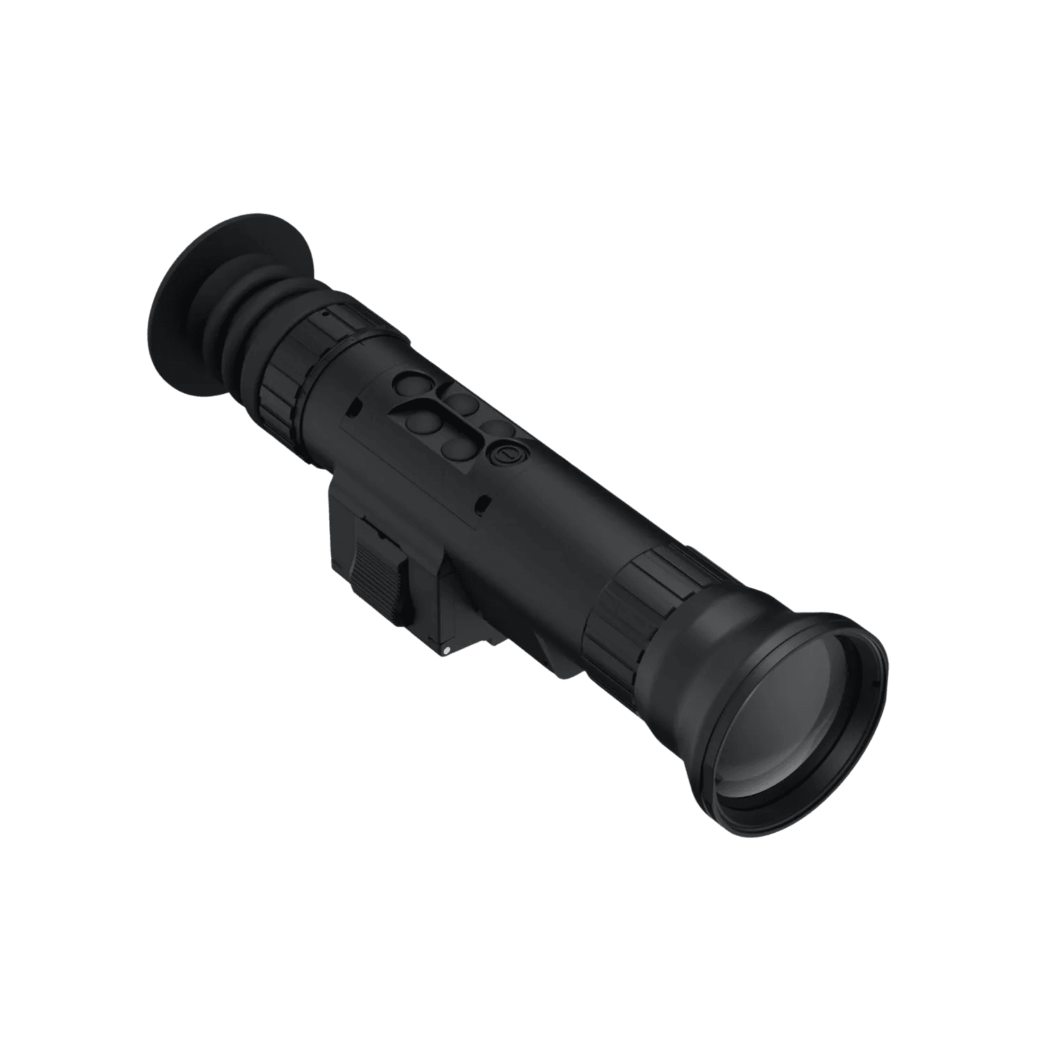 Mini 50