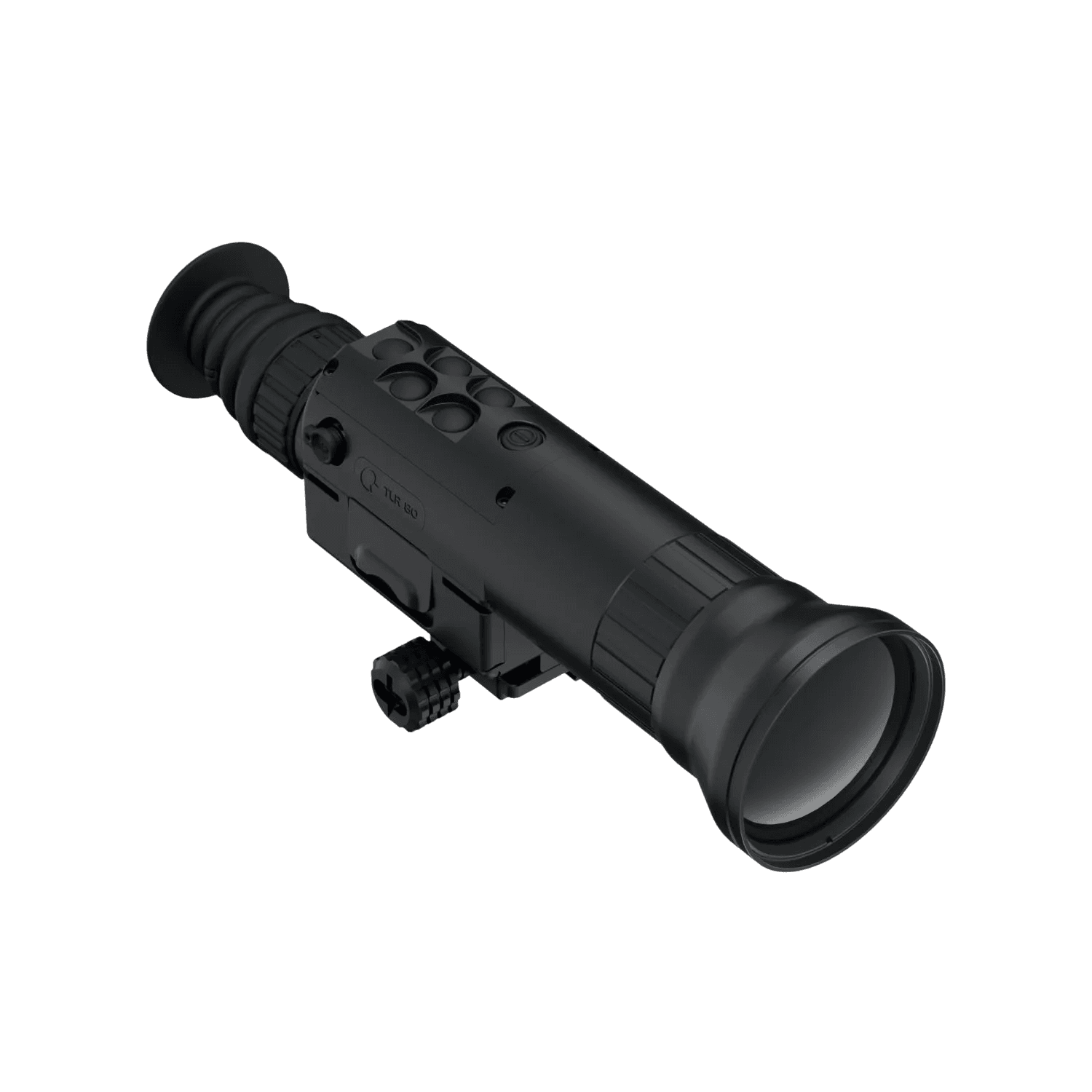 Tarsier LR 80