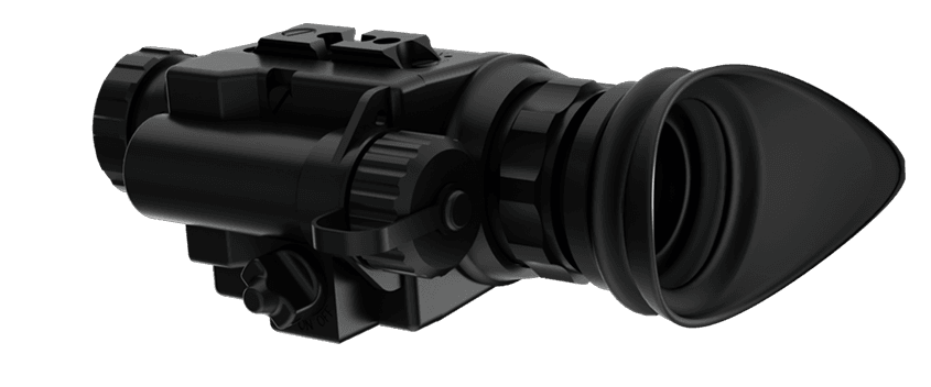 Night Vision