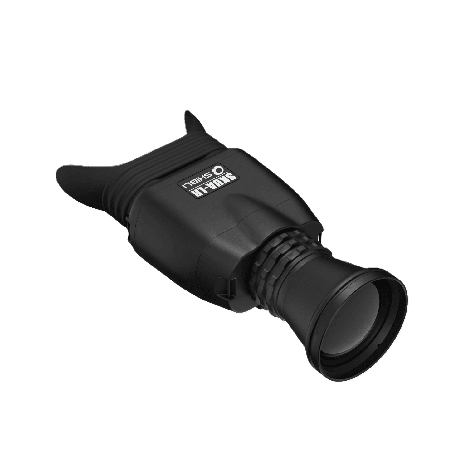 EXPLORE SKUA LR - Image 1