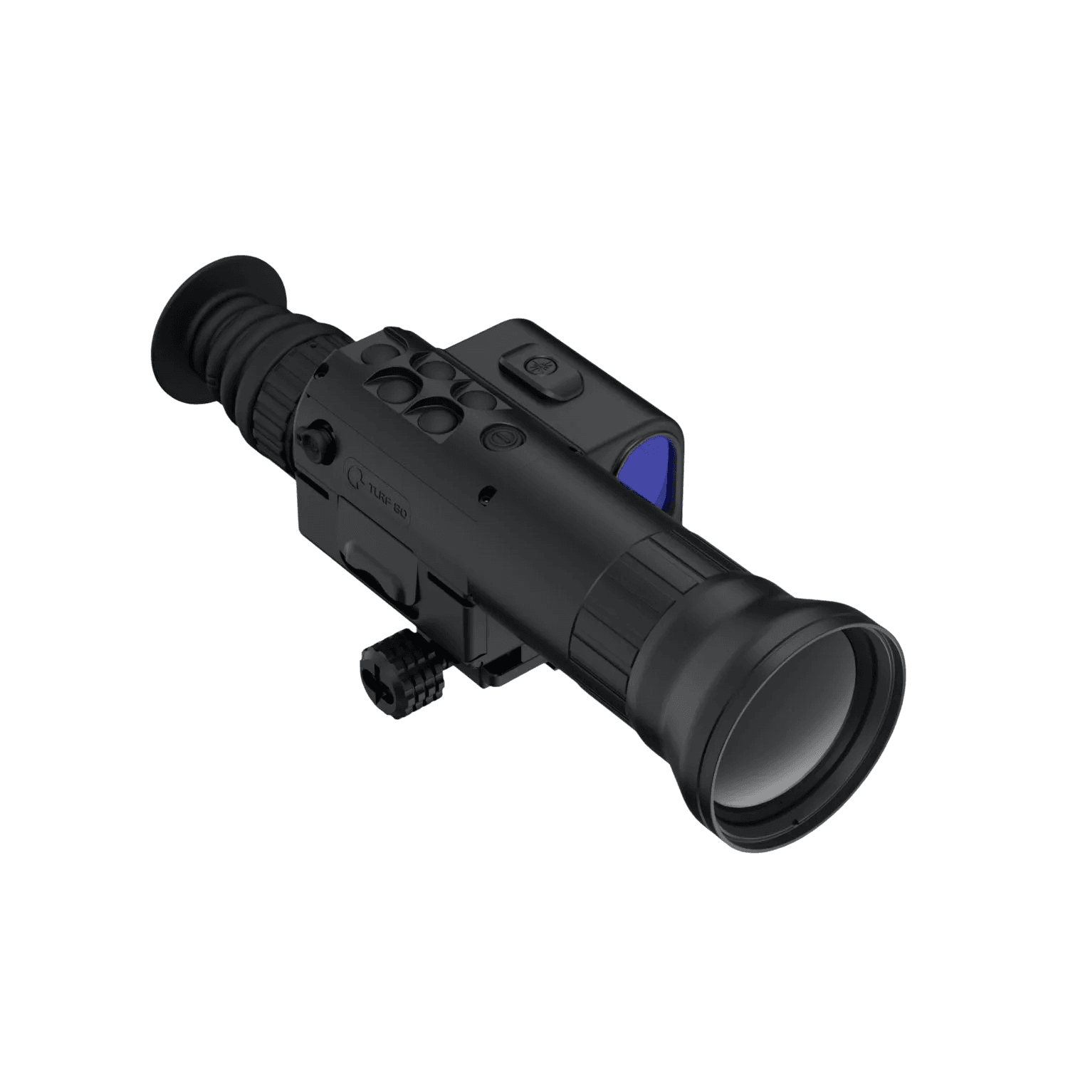 Tarsier LRF 80