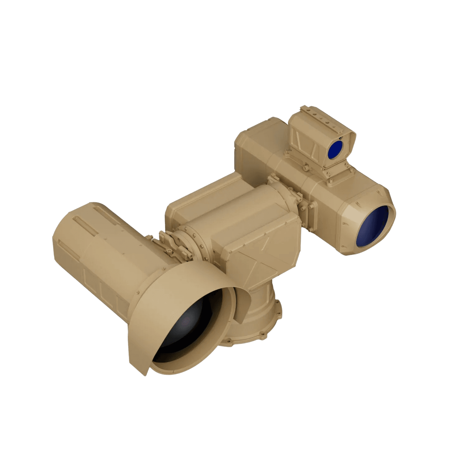 Guardian Pro