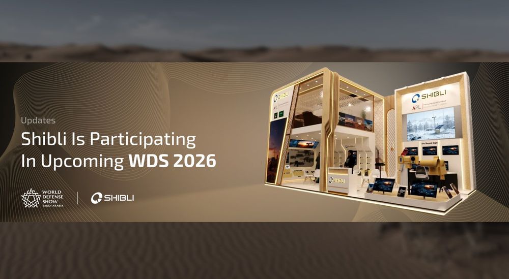 WDS 2026