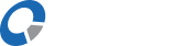 Shibli Logo