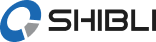 Shibli Logo